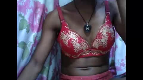 nirinahfy online show from November 25, 2025, 5:57 pm