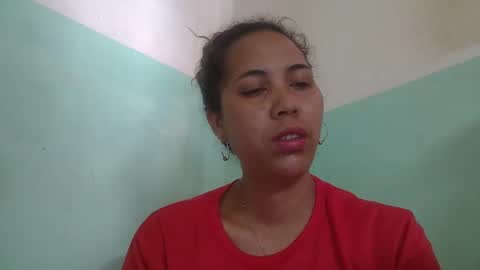 nirisouh online show from January 26, 2025, 3:48 am