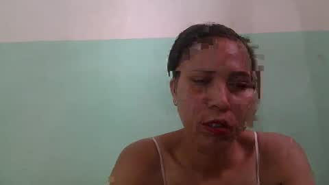 nirisouh online show from February 2, 2025, 4:37 am