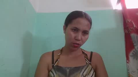 nirisouh online show from February 12, 2025, 9:52 am