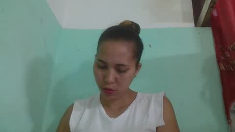 nirisouh online show from February 13, 2025, 5:58 am