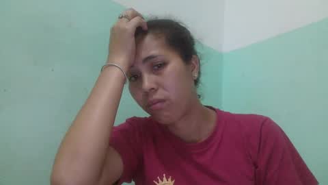 nirisouh online show from February 18, 2025, 6:47 pm