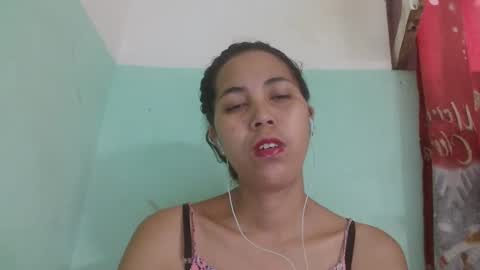 nirisouh online show from February 25, 2025, 8:03 am