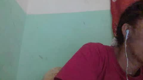 nirisouh online show from March 8, 2025, 1:47 pm