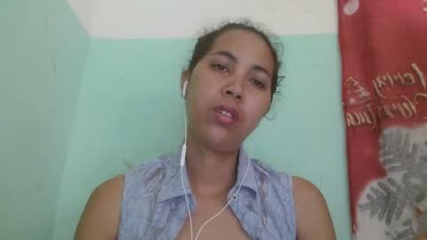 nirisouh online show from March 9, 2025, 7:23 am