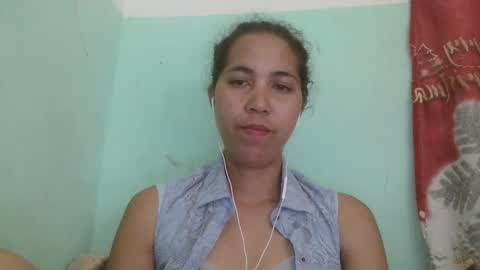 nirisouh online show from March 9, 2025, 5:39 pm