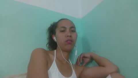 nirisouh online show from October 23, 2025, 7:18 am