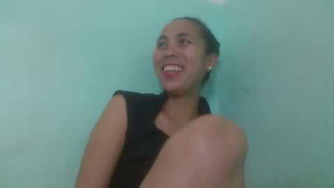 nirisouh online show from November 22, 2025, 9:41 am