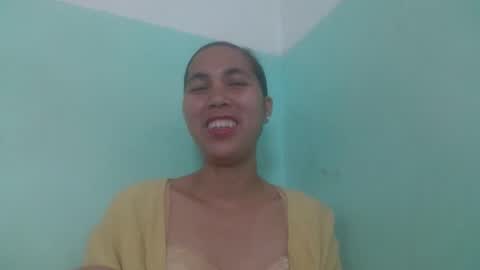 nirisouh online show from November 23, 2025, 6:24 am