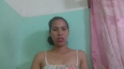 nirisouh online show from April 21, 2026, 9:48 am