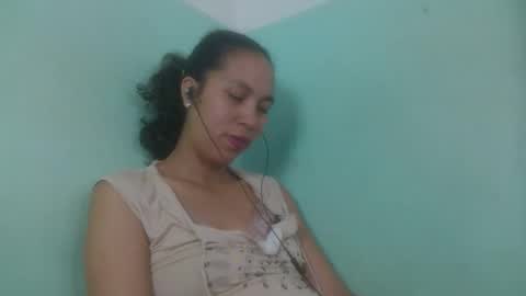 nirisouh online show from May 30, 2026, 7:27 am