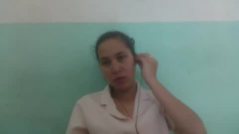 nirisouh online show from June 5, 2026, 7:47 am