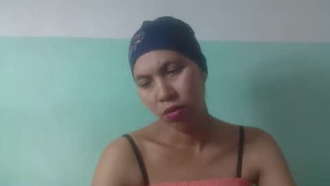 nirisouh online show from June 6, 2026, 7:02 am