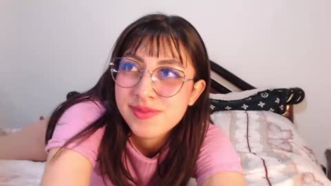 Daph J online show from February 28, 2025, 8:20 am