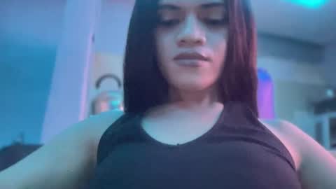 nishi online show from December 25, 2024, 4:01 am