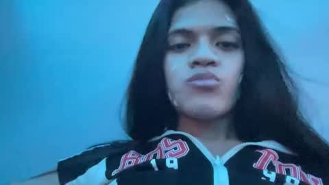 nishi online show from December 26, 2024, 1:18 am