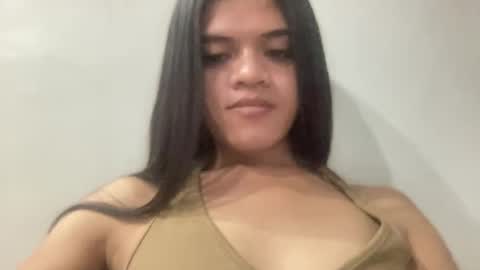 nishi online show from December 28, 2024, 3:26 pm