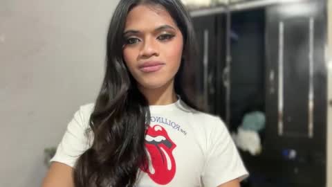 nishi online show from February 24, 2025, 4:26 pm