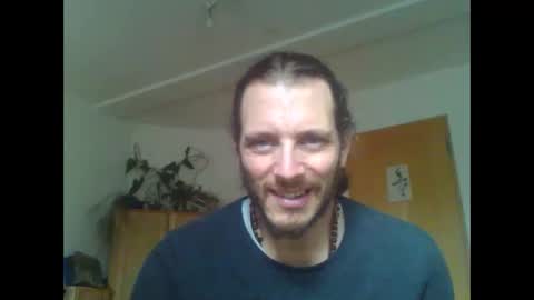 Nitai online show from December 24, 2024, 12:11 pm