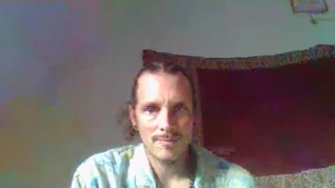 Nitai online show from June 7, 2026, 5:16 pm