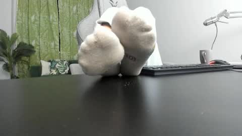 Nita online show from September 24, 2025, 7:06 pm