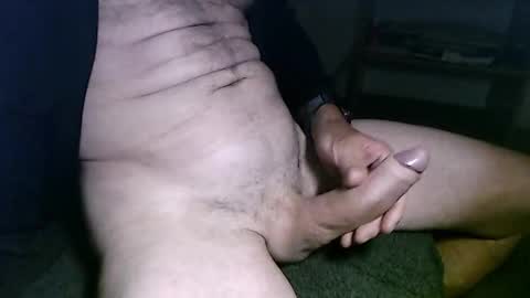 nitespirit online show from February 2, 2025, 1:12 am