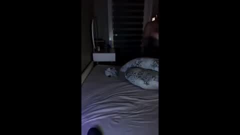 nitka89 online show from April 11, 2026, 10:19 am