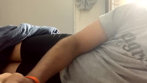 nitz online show from February 21, 2025, 1:55 am