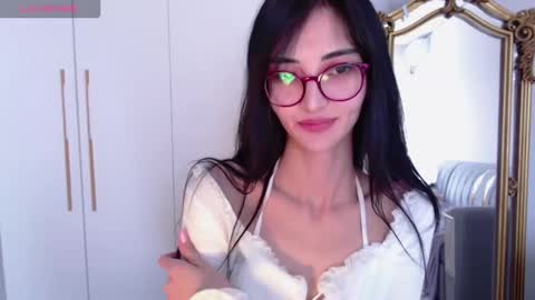 Niu online show from February 7, 2026, 6:28 am