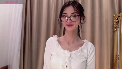 Niu online show from February 10, 2026, 12:20 pm