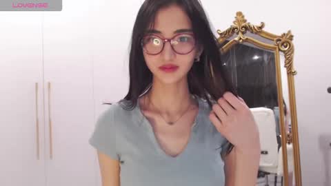 Niu online show from February 20, 2026, 2:39 pm