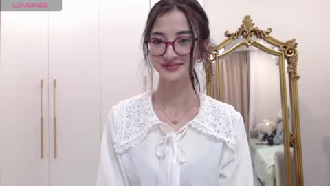 Niu online show from February 21, 2026, 12:06 pm