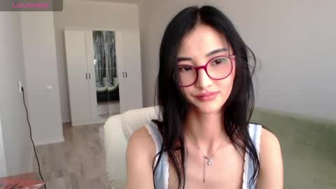 Niu online show from April 23, 2026, 11:31 am