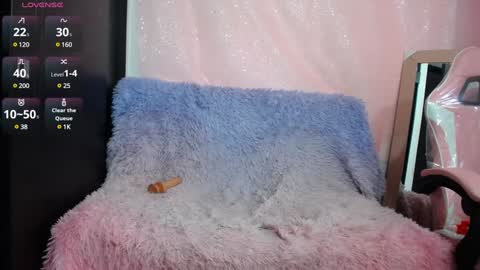 Niuk online show from January 28, 2025, 5:35 pm