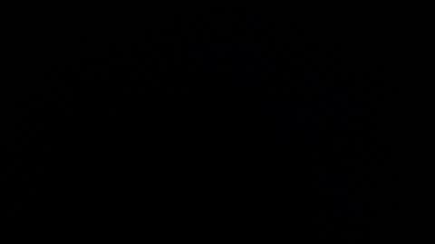 Niurka2Bigtits online show from March 1, 2025, 7:04 pm