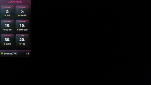 Snapshot of niurka2tshot chatting on July 28, 2026, 7:39 pm Niurka2Bigtits online show from July 28, 2026, 7:39 pm