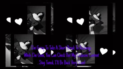  V I C T O R I A   online show from March 14, 2026, 11:15 am