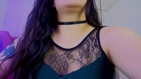 Snapshot of nix_boobs chatting on June 14, 2026, 6:32 pm V I C T O R I A online show from June 14, 2026, 6:32 pm