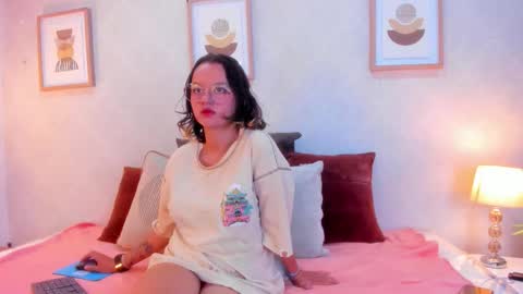 Nix online show from March 5, 2026, 4:30 am