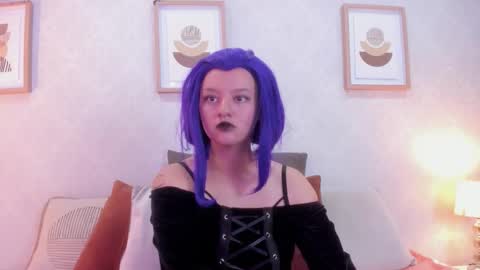 Nix online show from March 6, 2026, 4:31 am