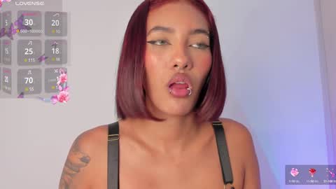 Nix  online show from December 10, 2024, 1:54 am