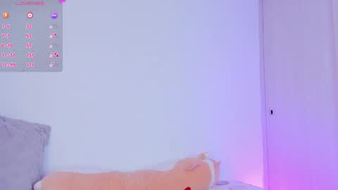 Nix  online show from January 15, 2025, 10:57 pm