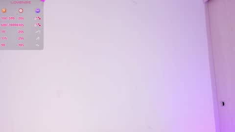 Nix  online show from January 17, 2025, 12:53 am