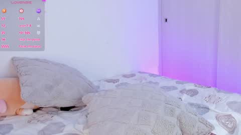 Nix  online show from January 17, 2025, 10:56 pm