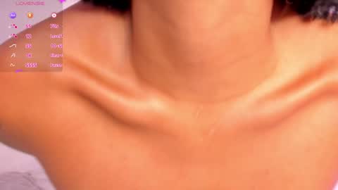 Nix  online show from January 23, 2025, 11:47 pm