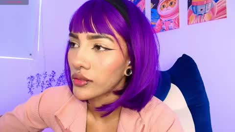 Snapshot of nix_taylor chatting on May 18, 2026, 8:14 pm Nix online show from May 18, 2026, 8:14 pm