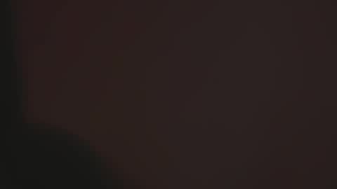 Nixx  online show from March 20, 2026, 3:00 am