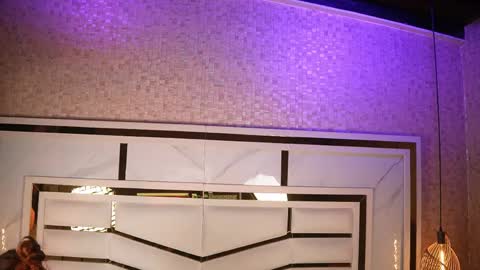 Nixx  online show from April 20, 2026, 11:57 am