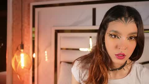 Nixx  online show from April 21, 2026, 11:49 am