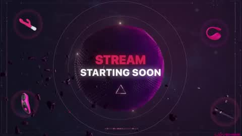 Snapshot of nixan85 chatting on May 3, 2026, 1:00 am nixan85 online show from May 3, 2026, 1:00 am